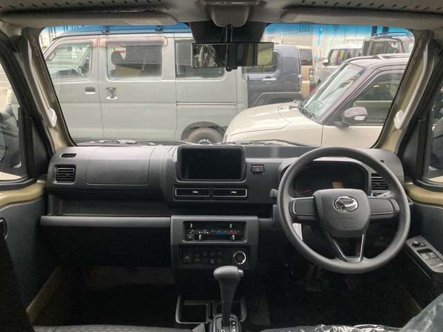 ダイハツ ハイゼットトラック ６６０ ジャンボ エクストラ ３方開 ４ＷＤ R7年 (東北) 99