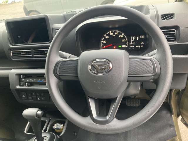 ダイハツ ハイゼットトラック ６６０ ジャンボ エクストラ ３方開 ４ＷＤ R7年 (東北) 99