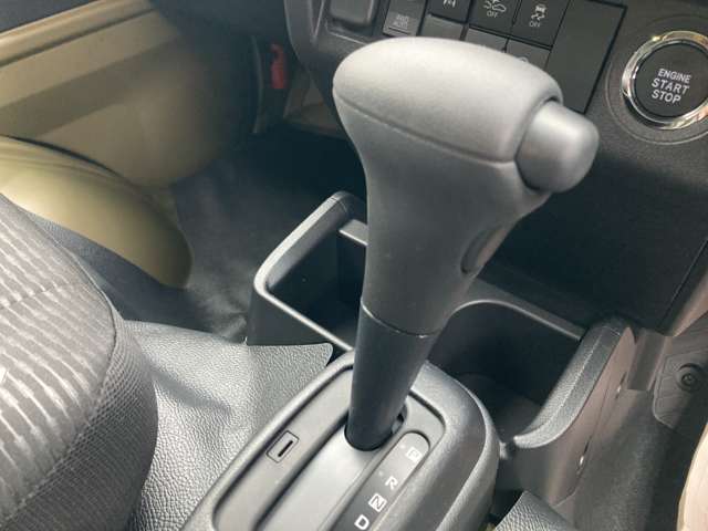 ダイハツ ハイゼットトラック ６６０ ジャンボ エクストラ ３方開 ４ＷＤ R7年 (東北) 99