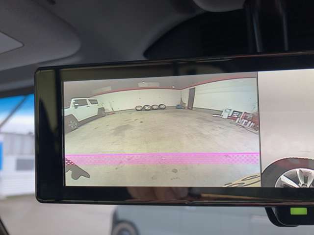 ダイハツ ハイゼットトラック ６６０ ジャンボ エクストラ ３方開 ４ＷＤ R7年 (東北) 99