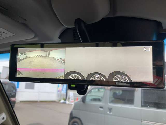 ダイハツ ハイゼットトラック ６６０ ジャンボ エクストラ ３方開 ４ＷＤ R7年 (東北) 99