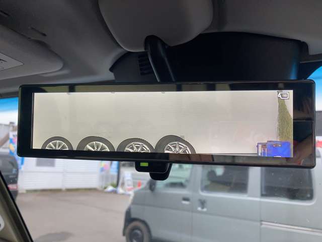 ダイハツ ハイゼットトラック ６６０ ジャンボ エクストラ ３方開 ４ＷＤ R7年 (東北) 99