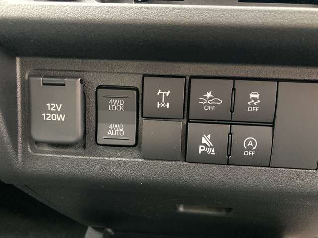 ダイハツ ハイゼットトラック ６６０ ジャンボ エクストラ ３方開 ４ＷＤ R7年 (東北) 99