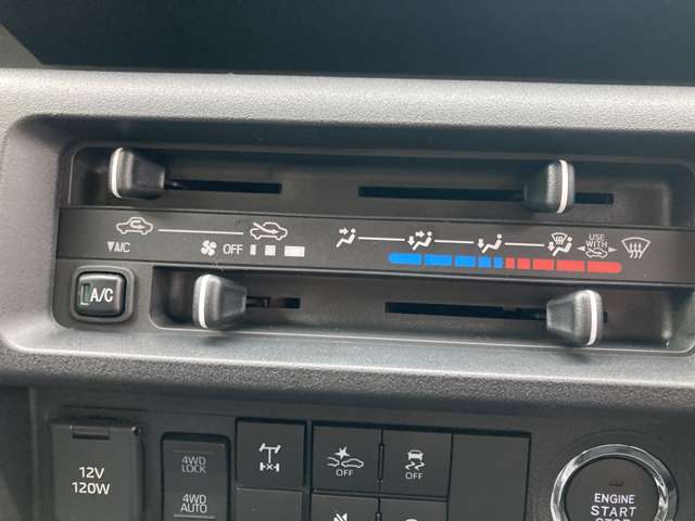 ダイハツ ハイゼットトラック ６６０ ジャンボ エクストラ ３方開 ４ＷＤ R7年 (東北) 99