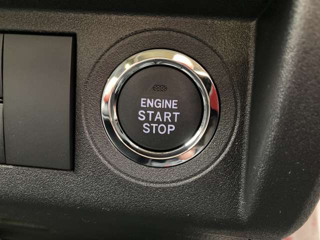 ダイハツ ハイゼットトラック ６６０ ジャンボ エクストラ ３方開 ４ＷＤ R7年 (東北) 99