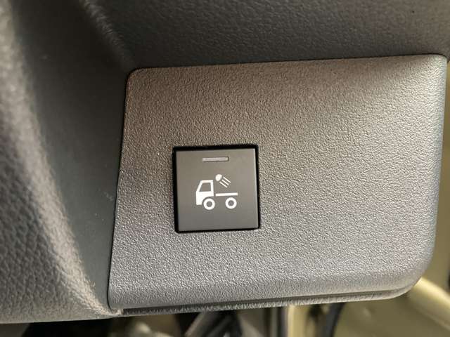 ダイハツ ハイゼットトラック ６６０ ジャンボ エクストラ ３方開 ４ＷＤ R7年 (東北) 99