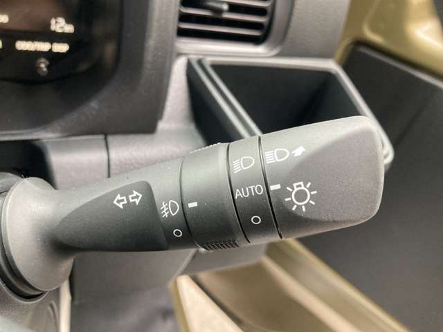 ダイハツ ハイゼットトラック ６６０ ジャンボ エクストラ ３方開 ４ＷＤ R7年 (東北) 99