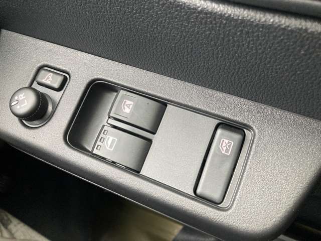 ダイハツ ハイゼットトラック ６６０ ジャンボ エクストラ ３方開 ４ＷＤ R7年 (東北) 99