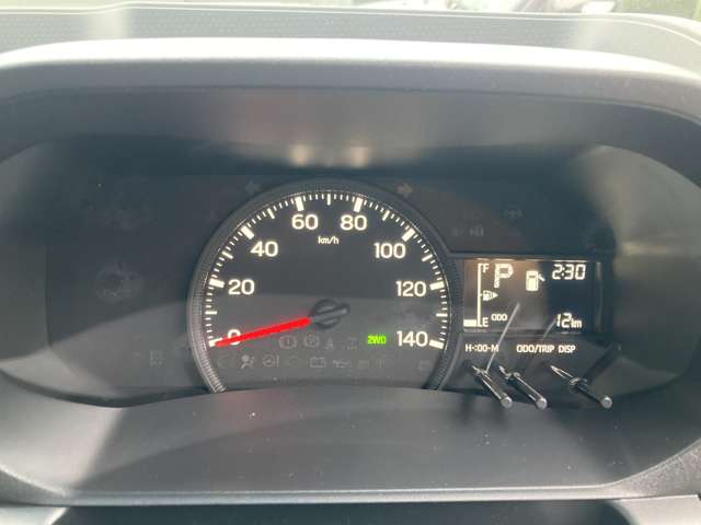 ダイハツ ハイゼットトラック ６６０ ジャンボ エクストラ ３方開 ４ＷＤ R7年 (東北) 99