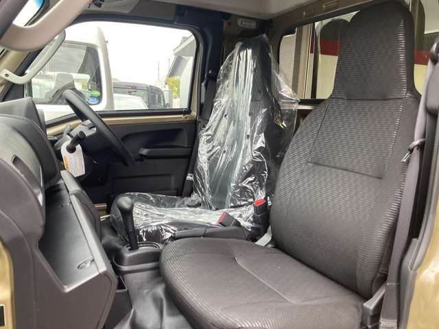 ダイハツ ハイゼットトラック ６６０ ジャンボ エクストラ ３方開 ４ＷＤ R7年 (東北) 99