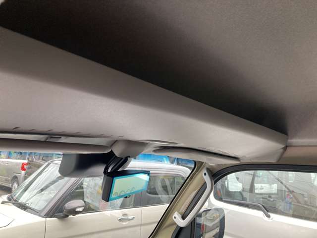 ダイハツ ハイゼットトラック ６６０ ジャンボ エクストラ ３方開 ４ＷＤ R7年 (東北) 99