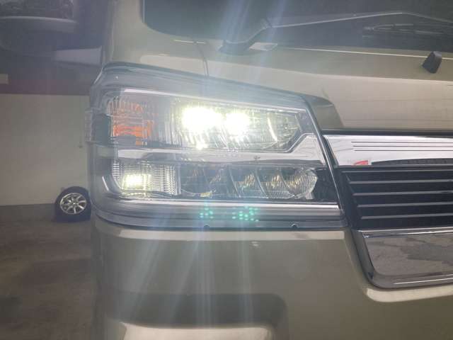 ダイハツ ハイゼットトラック ６６０ ジャンボ エクストラ ３方開 ４ＷＤ R7年 (東北) 99