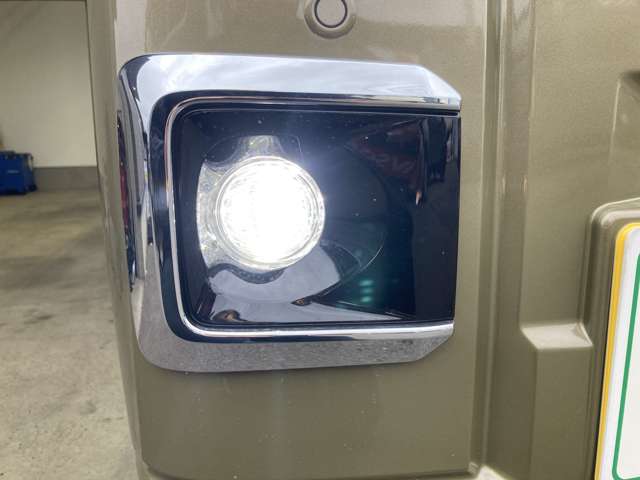 ダイハツ ハイゼットトラック ６６０ ジャンボ エクストラ ３方開 ４ＷＤ R7年 (東北) 99