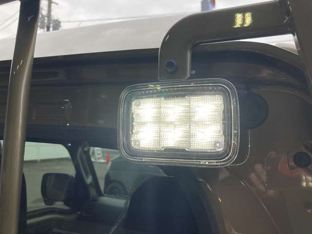 ダイハツ ハイゼットトラック ６６０ ジャンボ エクストラ ３方開 ４ＷＤ R7年 (東北) 99