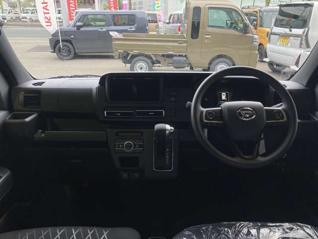 ダイハツ アトレー ６６０ ＲＳ ４ＷＤ R7年 (東北) 99