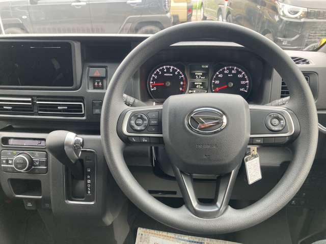 ダイハツ アトレー ６６０ ＲＳ ４ＷＤ R7年 (東北) 99