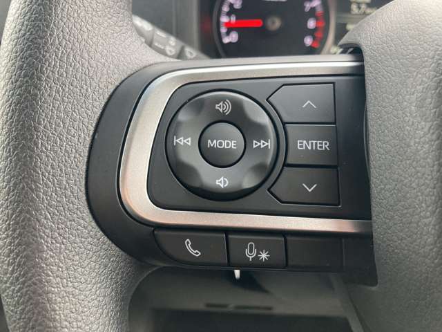 ダイハツ アトレー ６６０ ＲＳ ４ＷＤ R7年 (東北) 99