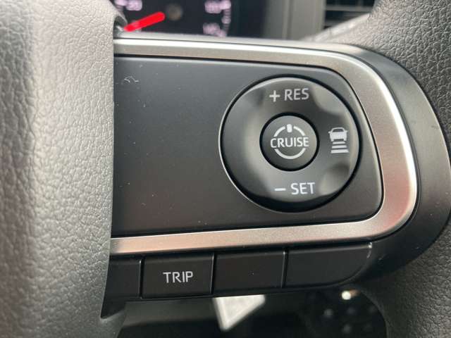 ダイハツ アトレー ６６０ ＲＳ ４ＷＤ R7年 (東北) 99