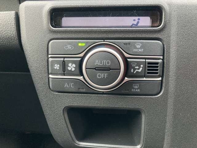 ダイハツ アトレー ６６０ ＲＳ ４ＷＤ R7年 (東北) 99