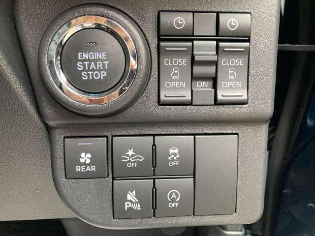 ダイハツ アトレー ６６０ ＲＳ ４ＷＤ R7年 (東北) 99