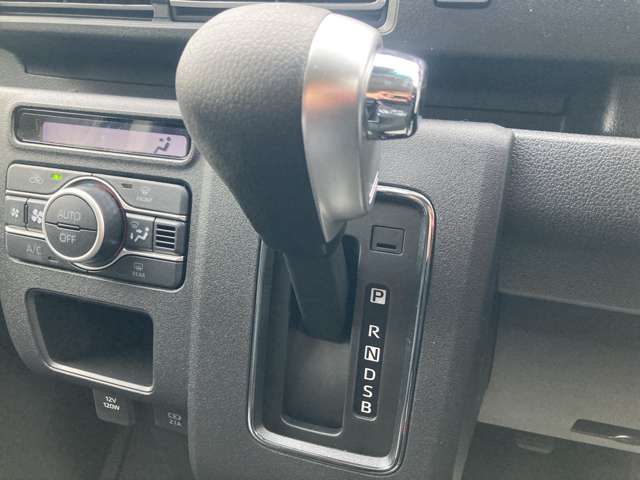 ダイハツ アトレー ６６０ ＲＳ ４ＷＤ R7年 (東北) 99