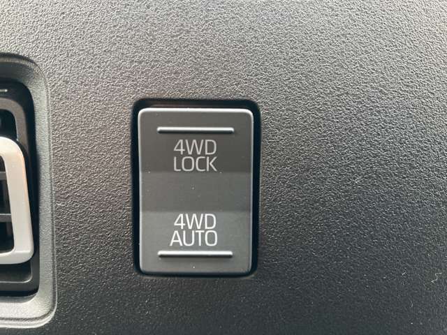 ダイハツ アトレー ６６０ ＲＳ ４ＷＤ R7年 (東北) 99