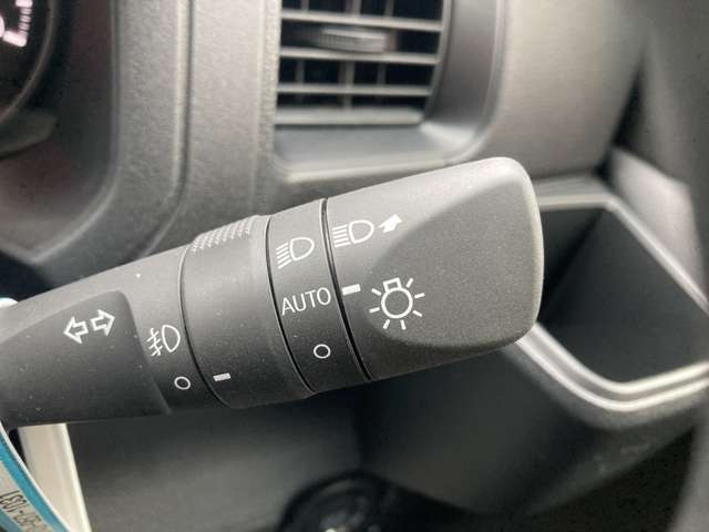 ダイハツ アトレー ６６０ ＲＳ ４ＷＤ R7年 (東北) 99