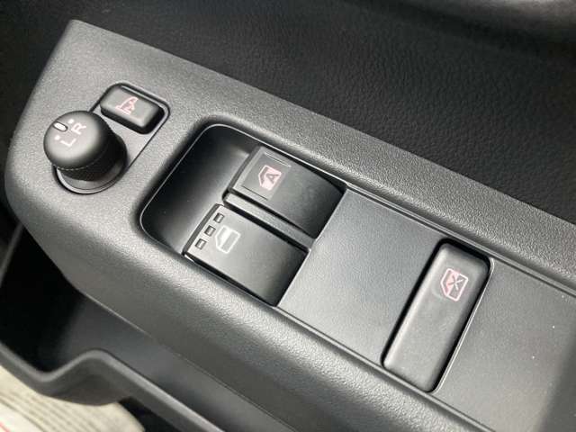 ダイハツ アトレー ６６０ ＲＳ ４ＷＤ R7年 (東北) 99