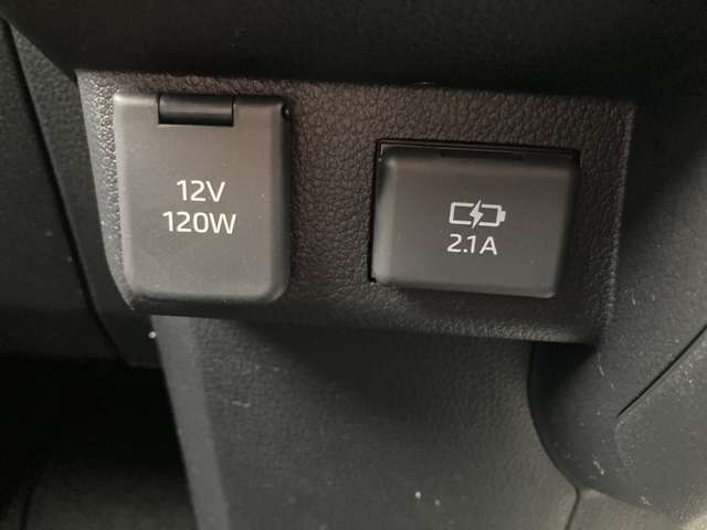 ダイハツ アトレー ６６０ ＲＳ ４ＷＤ R7年 (東北) 99