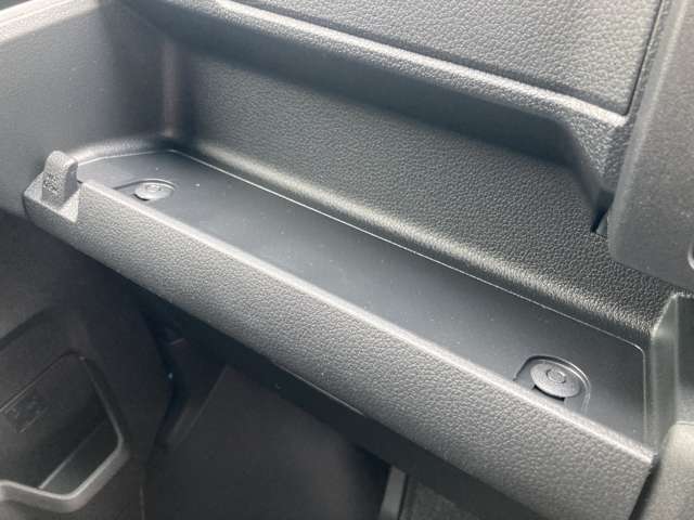 ダイハツ アトレー ６６０ ＲＳ ４ＷＤ R7年 (東北) 99