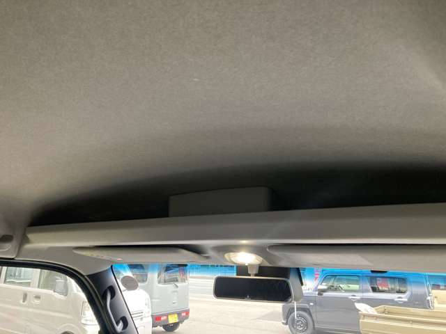 ダイハツ アトレー ６６０ ＲＳ ４ＷＤ R7年 (東北) 99