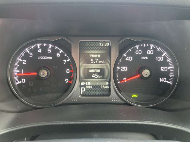 ダイハツ アトレー ６６０ ＲＳ ４ＷＤ R7年 (東北) 99