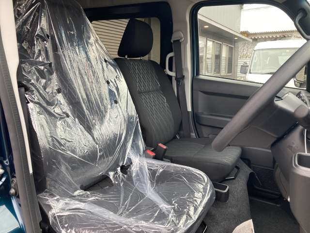 ダイハツ アトレー ６６０ ＲＳ ４ＷＤ R7年 (東北) 99