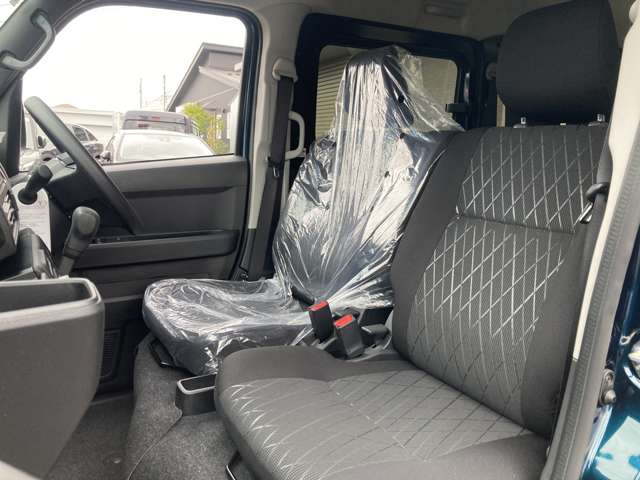 ダイハツ アトレー ６６０ ＲＳ ４ＷＤ R7年 (東北) 99