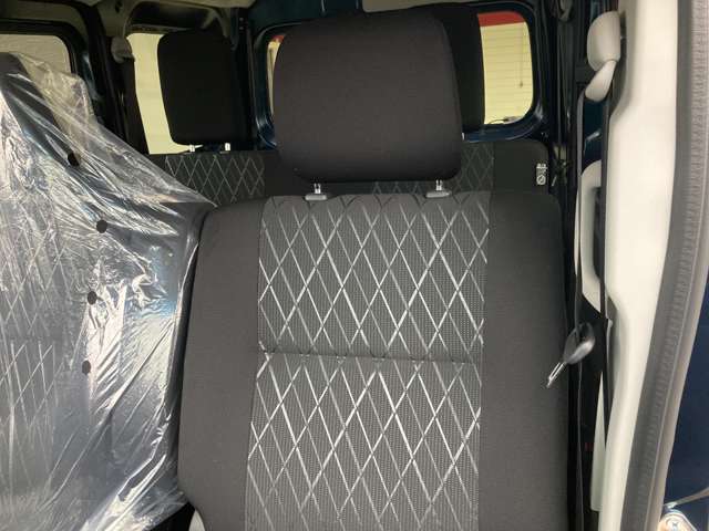 ダイハツ アトレー ６６０ ＲＳ ４ＷＤ R7年 (東北) 99