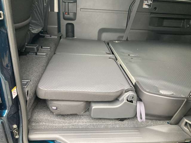 ダイハツ アトレー ６６０ ＲＳ ４ＷＤ R7年 (東北) 99