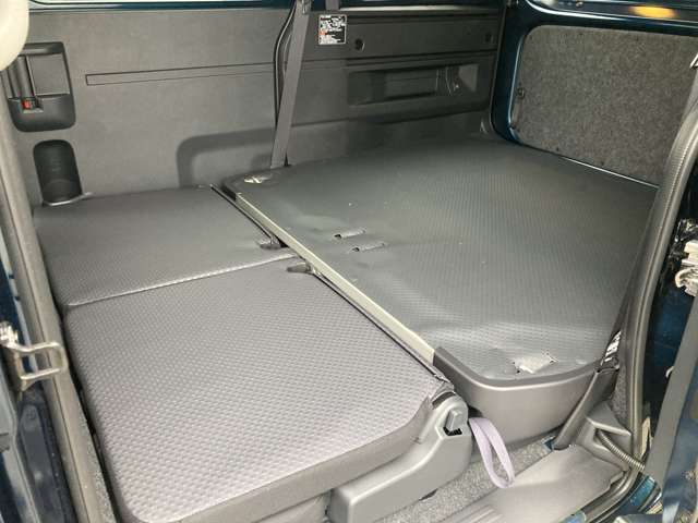 ダイハツ アトレー ６６０ ＲＳ ４ＷＤ R7年 (東北) 99