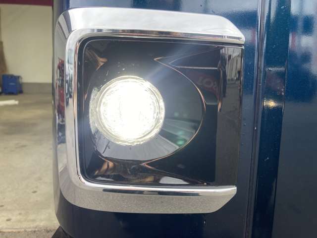 ダイハツ アトレー ６６０ ＲＳ ４ＷＤ R7年 (東北) 99