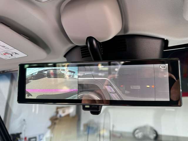 ダイハツ ハイゼットトラック ６６０ ジャンボ エクストラ ３方開 ４ＷＤ R7年 (東北) 99