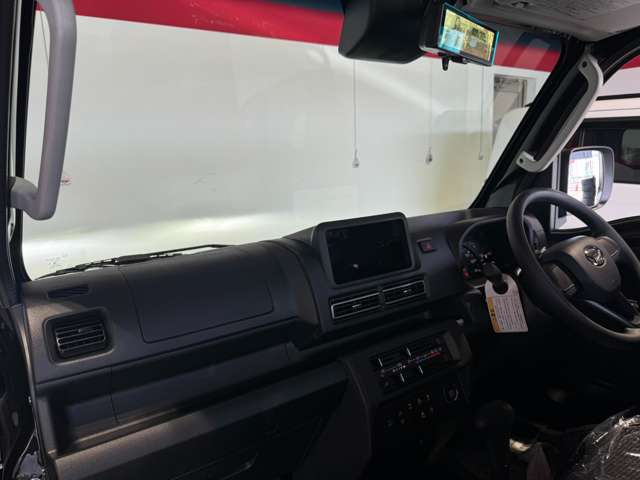 ダイハツ ハイゼットトラック ６６０ ジャンボ エクストラ ３方開 ４ＷＤ R7年 (東北) 99