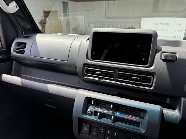 ダイハツ ハイゼットトラック ６６０ ジャンボ エクストラ ３方開 ４ＷＤ R7年 (東北) 99