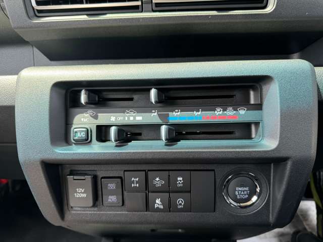 ダイハツ ハイゼットトラック ６６０ ジャンボ エクストラ ３方開 ４ＷＤ R7年 (東北) 99