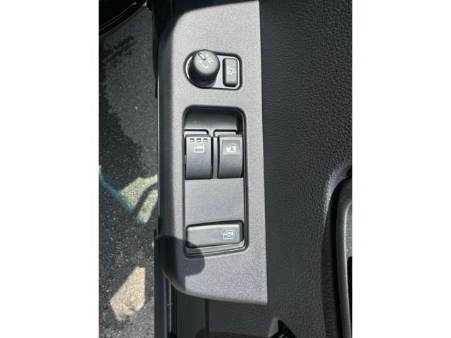 ダイハツ ハイゼットトラック ６６０ ジャンボ エクストラ ３方開 ４ＷＤ R7年 (東北) 99