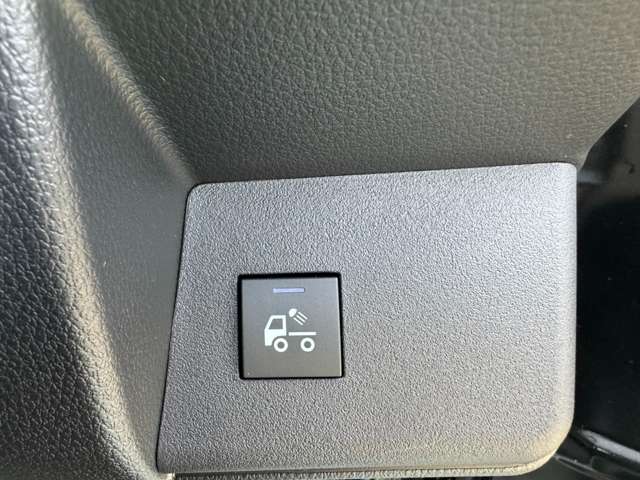 ダイハツ ハイゼットトラック ６６０ ジャンボ エクストラ ３方開 ４ＷＤ R7年 (東北) 99