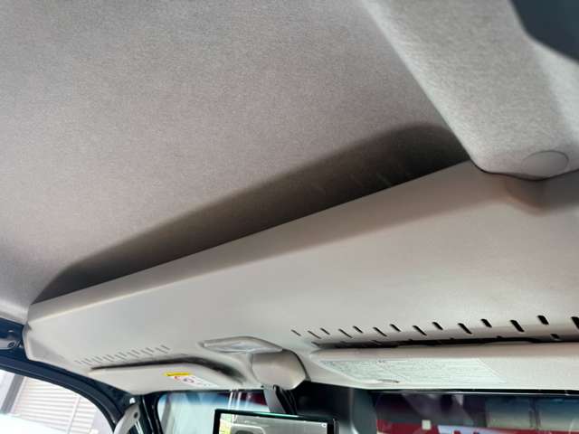 ダイハツ ハイゼットトラック ６６０ ジャンボ エクストラ ３方開 ４ＷＤ R7年 (東北) 99