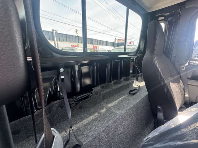 ダイハツ ハイゼットトラック ６６０ ジャンボ エクストラ ３方開 ４ＷＤ R7年 (東北) 99