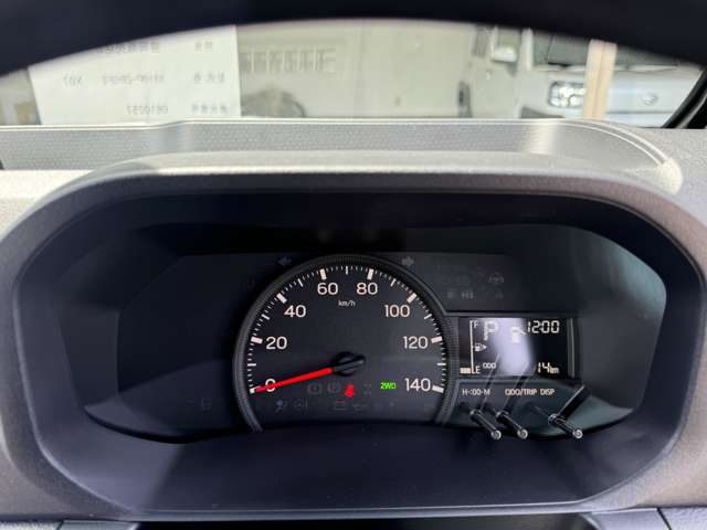 ダイハツ ハイゼットトラック ６６０ ジャンボ エクストラ ３方開 ４ＷＤ R7年 (東北) 99