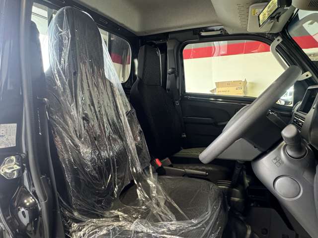 ダイハツ ハイゼットトラック ６６０ ジャンボ エクストラ ３方開 ４ＷＤ R7年 (東北) 99