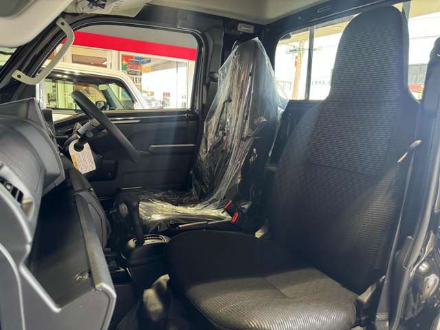 ダイハツ ハイゼットトラック ６６０ ジャンボ エクストラ ３方開 ４ＷＤ R7年 (東北) 99