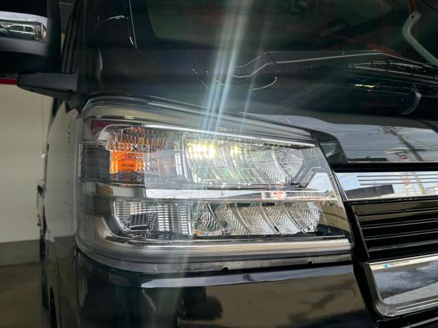 ダイハツ ハイゼットトラック ６６０ ジャンボ エクストラ ３方開 ４ＷＤ R7年 (東北) 99